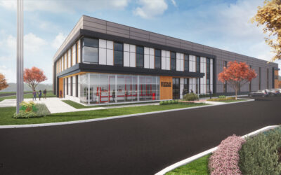 Cincinnati Dayton Fire Protection Joins Ryan Fireprotection, Strengthening Service Across Ohio and Northern Kentucky