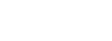 Cincinnati Dayton Fire Protection